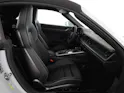Porsche 911 Carrera 4S Cabriolet