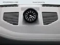 Porsche 911 Carrera 4S Cabriolet