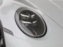 Porsche 911 Carrera 4S Cabriolet