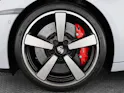 Porsche 911 Carrera 4S Cabriolet