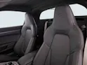 Porsche 911 Targa 4S