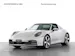 Porsche 911 Targa 4S
