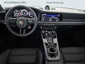 Porsche 911 Targa 4S