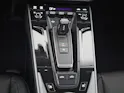Porsche 911 Targa 4S