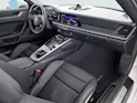 Porsche 911 Targa 4S