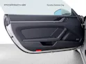 Porsche 911 Targa 4S