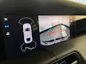 PORSCHE Taycan Turbo GT mit Weissach-Paket
