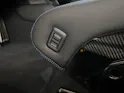 PORSCHE Taycan Turbo GT mit Weissach-Paket