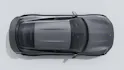 Porsche Taycan Turbo GT mit Weissach-Paket