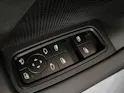 PORSCHE Taycan Turbo GT mit Weissach-Paket