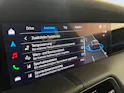 PORSCHE Taycan Turbo GT mit Weissach-Paket