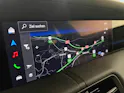PORSCHE Taycan Turbo GT mit Weissach-Paket