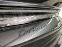 PORSCHE Taycan Turbo GT mit Weissach-Paket