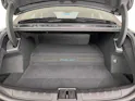 PORSCHE Taycan Turbo GT mit Weissach-Paket