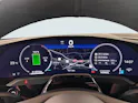 PORSCHE Taycan Turbo GT mit Weissach-Paket