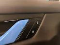 PORSCHE Taycan Turbo GT mit Weissach-Paket