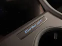 PORSCHE Taycan Turbo GT mit Weissach-Paket
