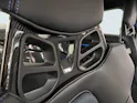PORSCHE Taycan Turbo GT mit Weissach-Paket