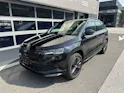 Škoda Karoq 2.0 TSI SportLine 4x4 DSG