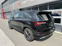Škoda Karoq 2.0 TSI SportLine 4x4 DSG