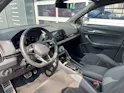 Škoda Karoq 2.0 TSI SportLine 4x4 DSG