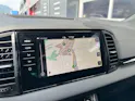 Škoda Karoq 2.0 TSI SportLine 4x4 DSG