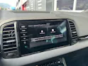 Škoda Karoq 2.0 TSI SportLine 4x4 DSG