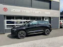 Škoda Karoq 2.0 TSI SportLine 4x4 DSG