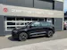 Škoda Karoq 2.0 TSI SportLine 4x4 DSG