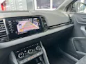 Škoda Karoq 2.0 TSI SportLine 4x4 DSG