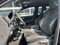 Škoda Karoq 2.0 TSI SportLine 4x4 DSG