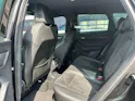 Škoda Karoq 2.0 TSI SportLine 4x4 DSG