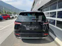 Škoda Karoq 2.0 TSI SportLine 4x4 DSG