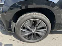 Škoda Karoq 2.0 TSI SportLine 4x4 DSG