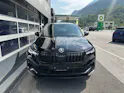 Škoda Karoq 2.0 TSI SportLine 4x4 DSG