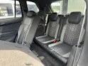 VW Tiguan Allspace 2.0 TSI R-Line DSG - CH