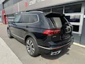 VW Tiguan Allspace 2.0 TSI R-Line DSG - CH