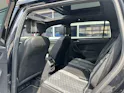 VW Tiguan Allspace 2.0 TSI R-Line DSG - CH