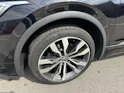 VW Tiguan Allspace 2.0 TSI R-Line DSG - CH