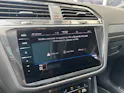 VW Tiguan Allspace 2.0 TSI R-Line DSG - CH