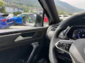 VW Tiguan Allspace 2.0 TSI R-Line DSG - CH