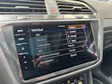 VW Tiguan Allspace 2.0 TSI R-Line DSG - CH