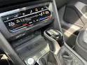 VW Tiguan Allspace 2.0 TSI R-Line DSG - CH