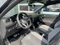 VW Tiguan Allspace 2.0 TSI R-Line DSG - CH