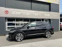 VW Tiguan Allspace 2.0 TSI R-Line DSG - CH