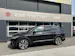 VW Tiguan Allspace 2.0 TSI R-Line DSG - CH