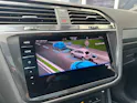 VW Tiguan Allspace 2.0 TSI R-Line DSG - CH