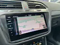 VW Tiguan Allspace 2.0 TSI R-Line DSG - CH