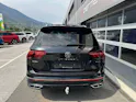VW Tiguan Allspace 2.0 TSI R-Line DSG - CH