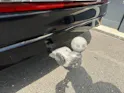 VW Tiguan Allspace 2.0 TSI R-Line DSG - CH